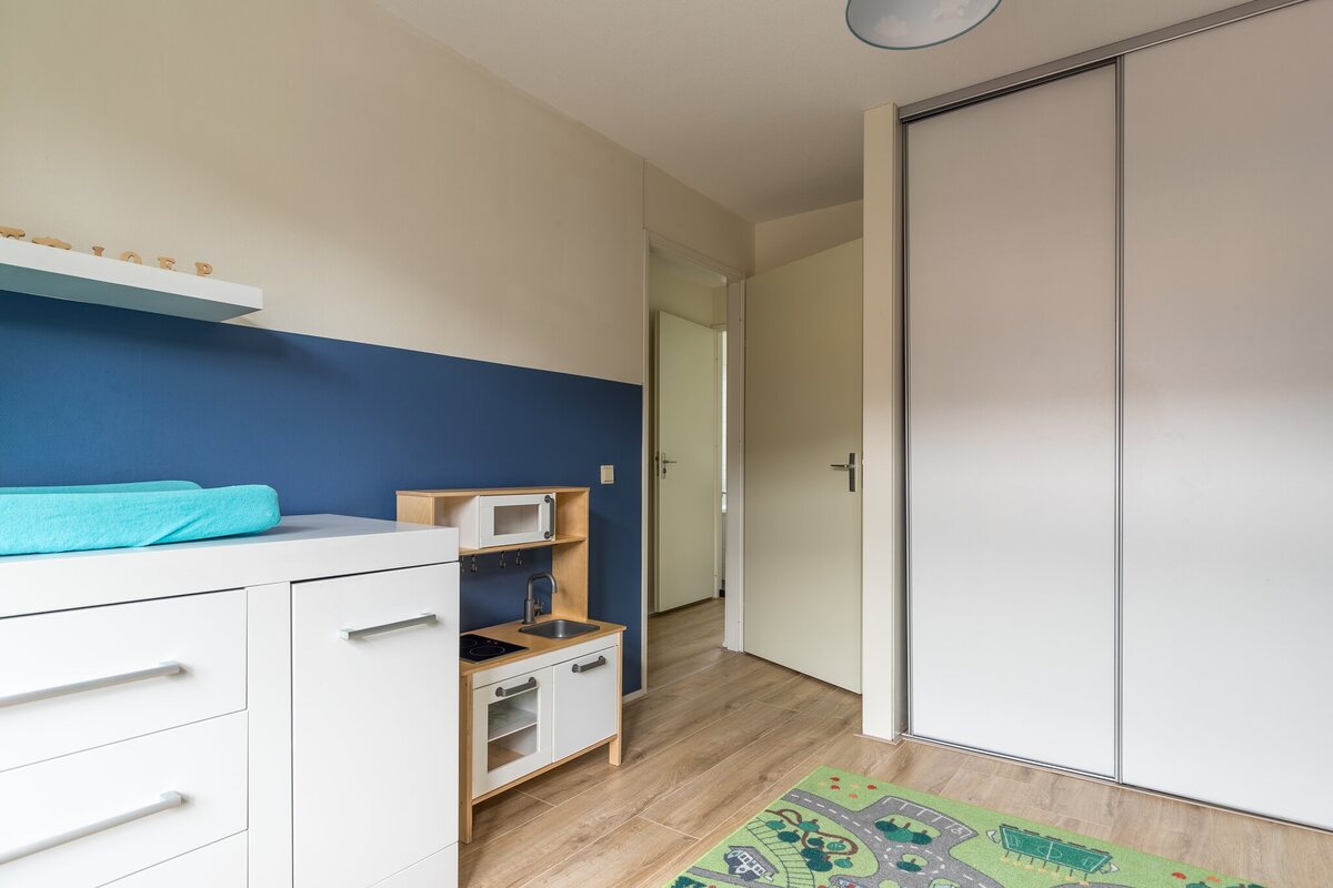Gerbrand Bakkerstraat 28, 9713 HK Groningen - € 330.000 k.k. - Boekholt & partners makelaars Groningen