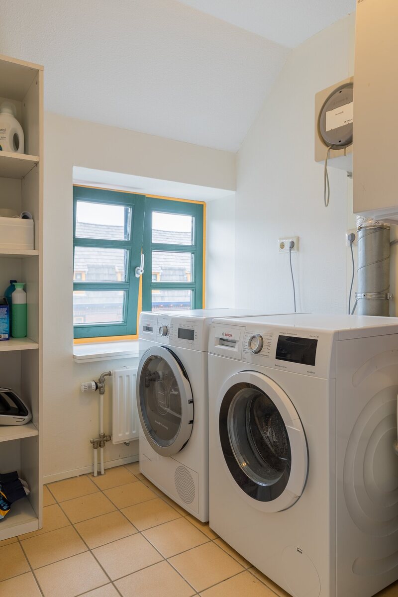 Gerbrand Bakkerstraat 28, 9713 HK Groningen - € 330.000 k.k. - Boekholt & partners makelaars Groningen
