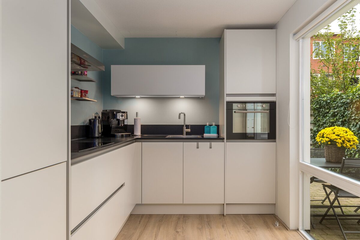 Gerbrand Bakkerstraat 28, 9713 HK Groningen - € 330.000 k.k. - Boekholt & partners makelaars Groningen