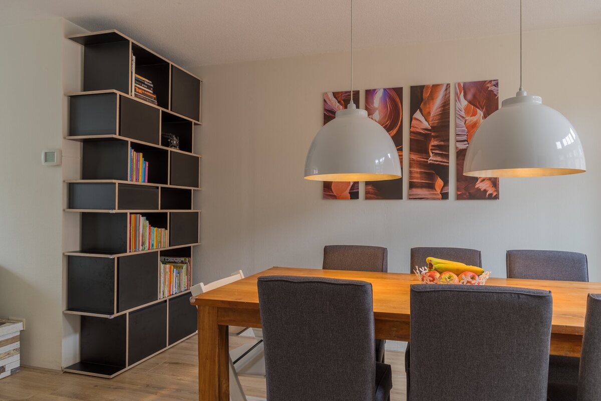 Gerbrand Bakkerstraat 28, 9713 HK Groningen - € 330.000 k.k. - Boekholt & partners makelaars Groningen