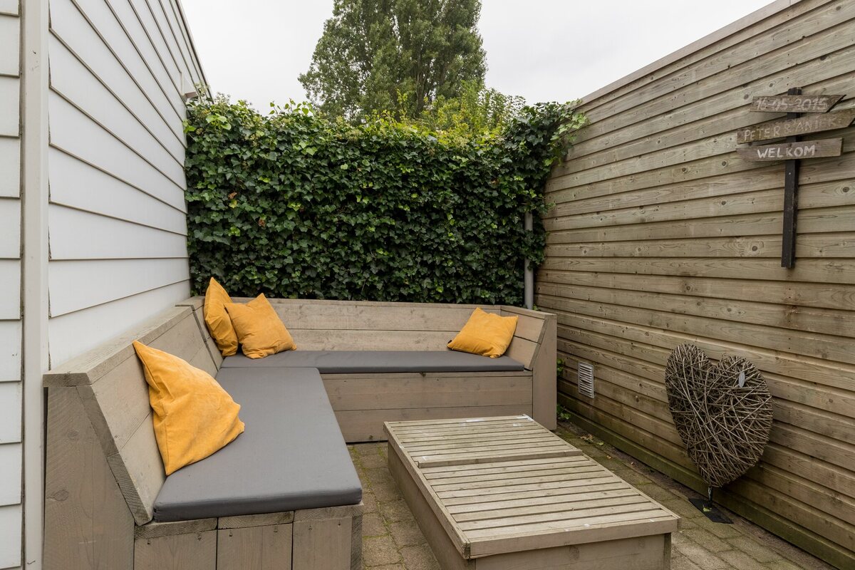Gerbrand Bakkerstraat 28, 9713 HK Groningen - € 330.000 k.k. - Boekholt & partners makelaars Groningen