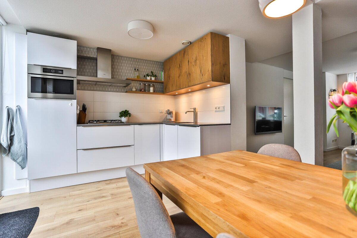 Gerbrand Bakkerstraat 43A, 9713 HC Groningen - € 300.000 k.k. - Boekholt & partners makelaars Groningen