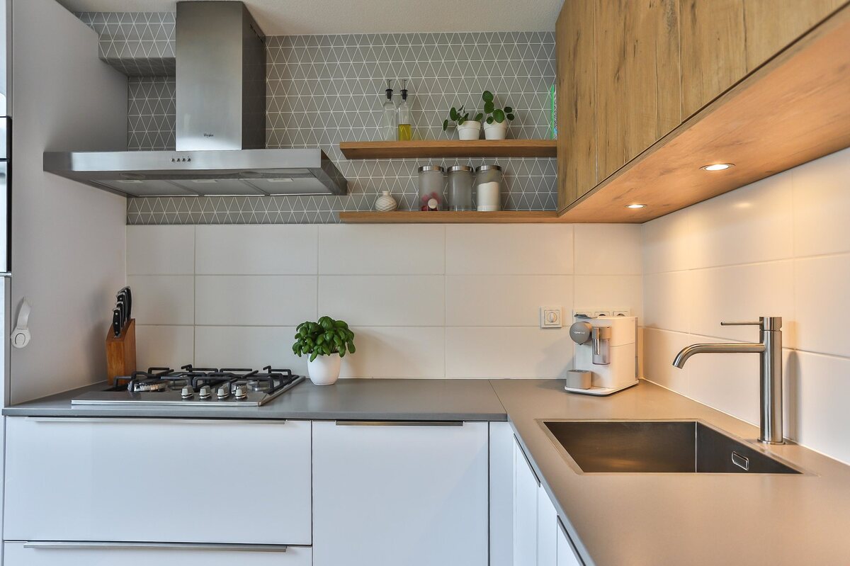 Gerbrand Bakkerstraat 43A, 9713 HC Groningen - € 300.000 k.k. - Boekholt & partners makelaars Groningen