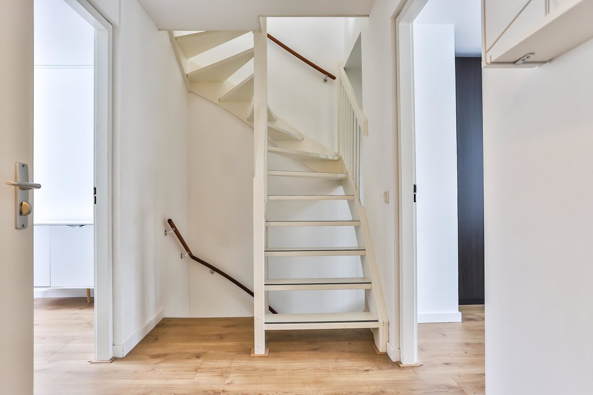 Gerbrand Bakkerstraat 43A, 9713 HC Groningen - € 300.000 k.k. - Boekholt & partners makelaars Groningen