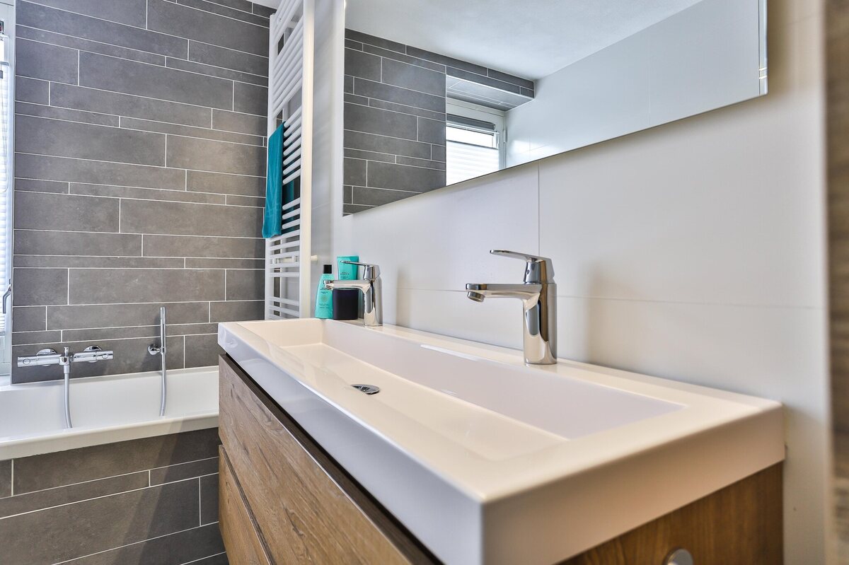 Gerbrand Bakkerstraat 43A, 9713 HC Groningen - € 300.000 k.k. - Boekholt & partners makelaars Groningen
