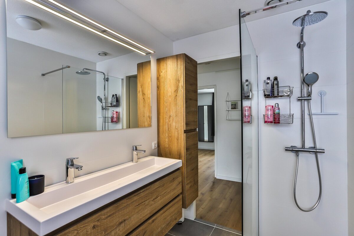 Gerbrand Bakkerstraat 43A, 9713 HC Groningen - € 300.000 k.k. - Boekholt & partners makelaars Groningen