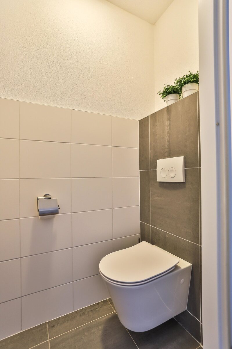 Gerbrand Bakkerstraat 43A, 9713 HC Groningen - € 300.000 k.k. - Boekholt & partners makelaars Groningen