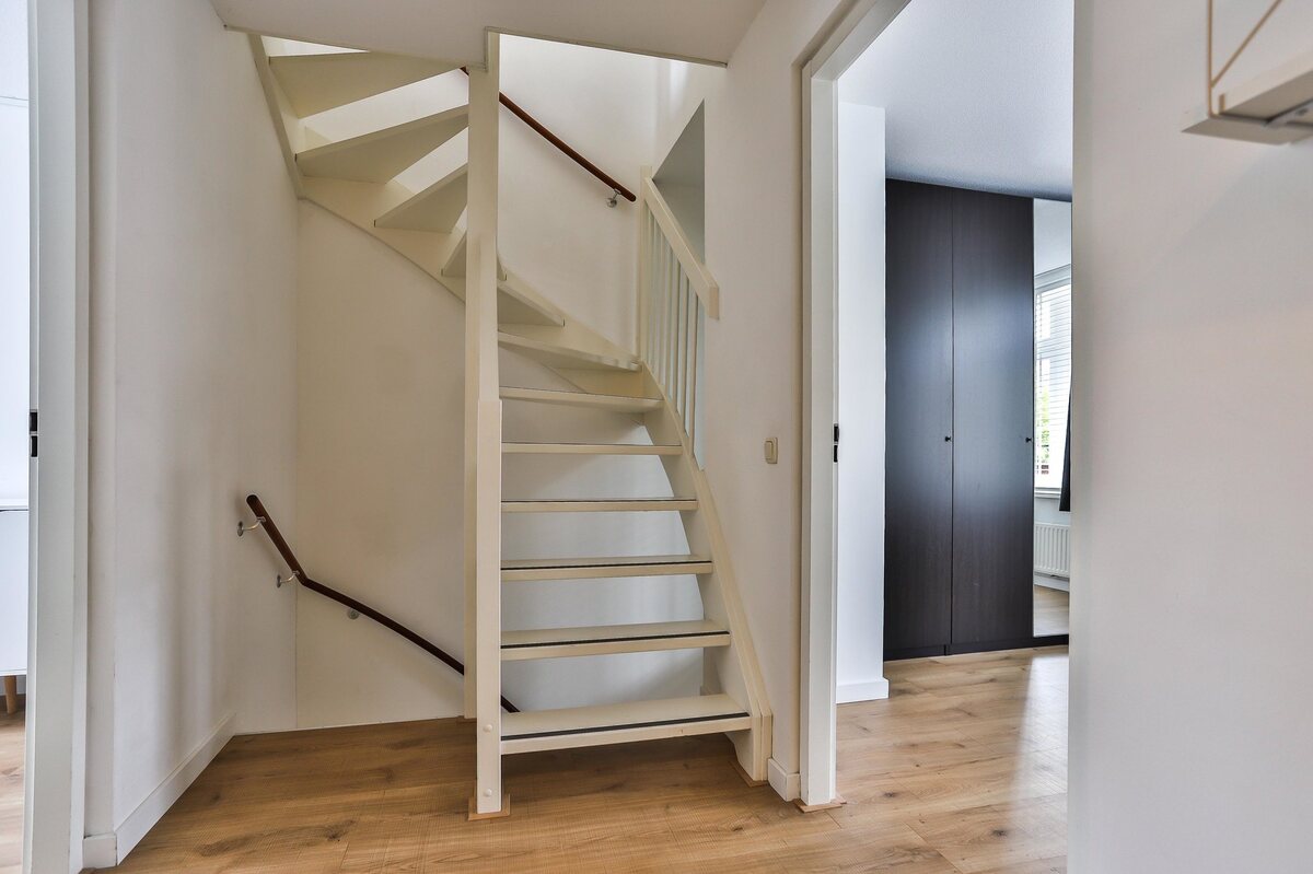Gerbrand Bakkerstraat 43A, 9713 HC Groningen - € 300.000 k.k. - Boekholt & partners makelaars Groningen