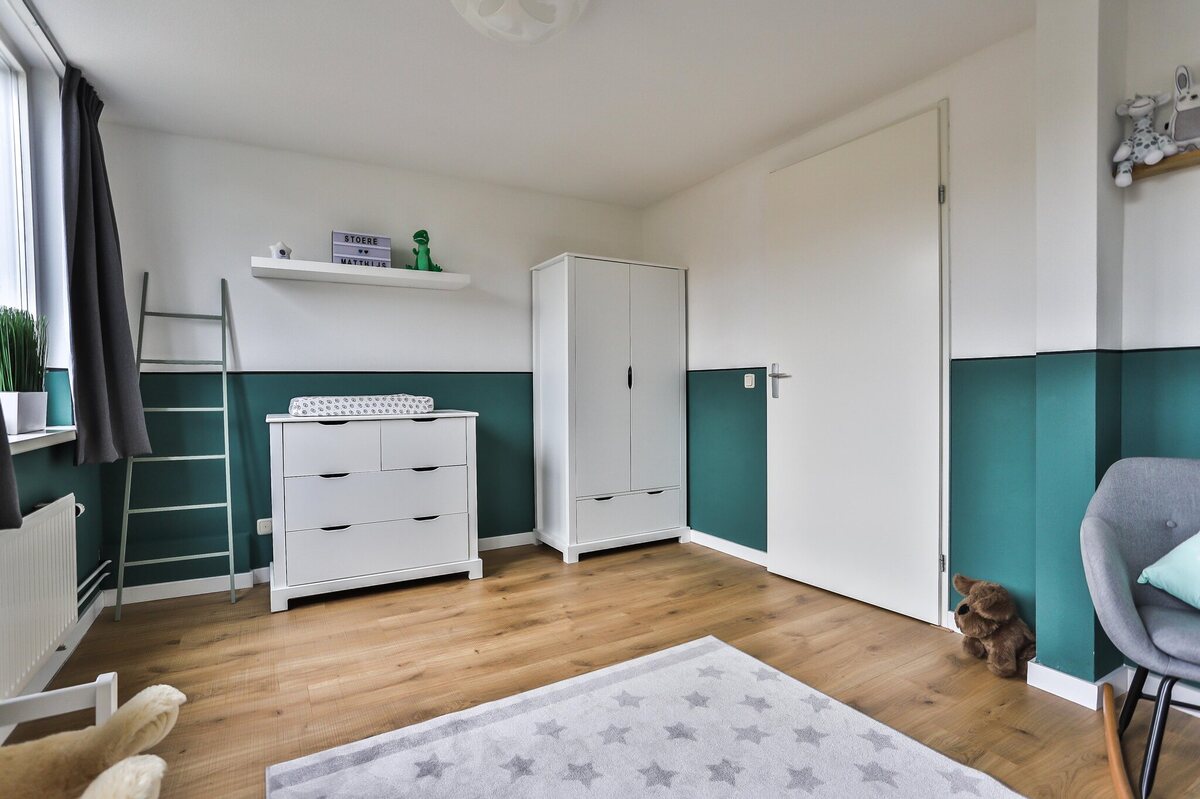 Gerbrand Bakkerstraat 43A, 9713 HC Groningen - € 300.000 k.k. - Boekholt & partners makelaars Groningen
