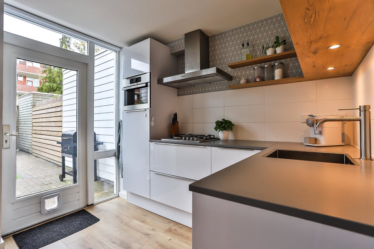 Gerbrand Bakkerstraat 43A, 9713 HC Groningen - € 300.000 k.k. - Boekholt & partners makelaars Groningen