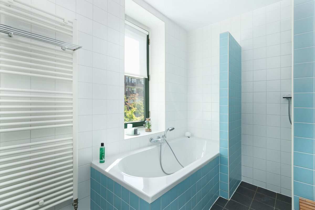 Gerbrand Bakkerstraat 47A, 9713 HC Groningen - € 298.500 k.k. - Boekholt & partners makelaars Groningen
