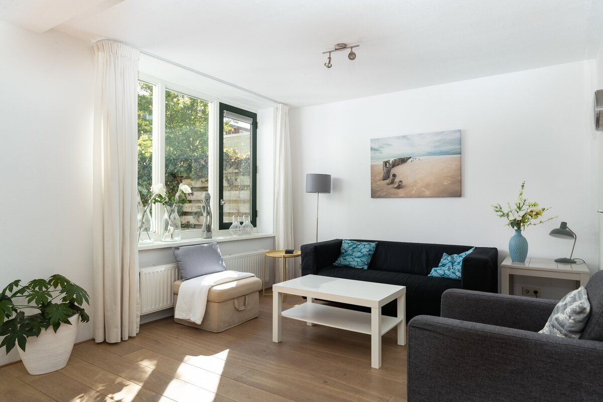 Gerbrand Bakkerstraat 47A, 9713 HC Groningen - € 298.500 k.k. - Boekholt & partners makelaars Groningen