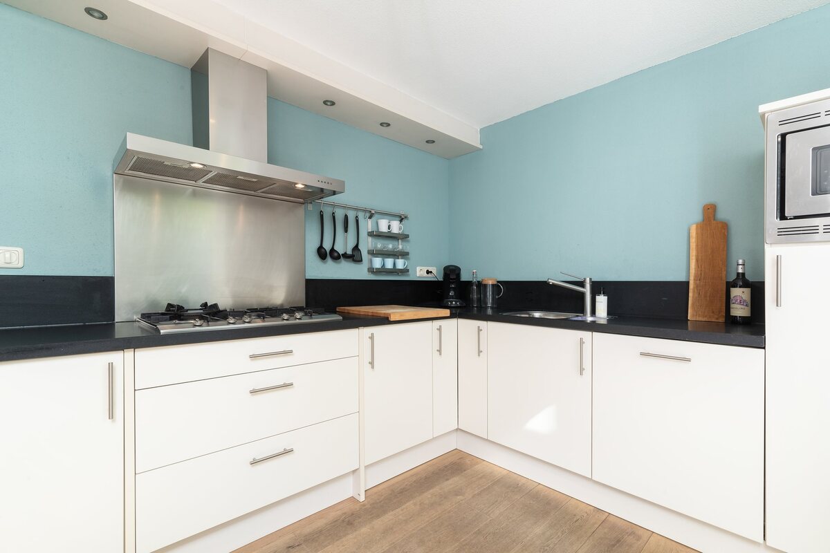 Gerbrand Bakkerstraat 47A, 9713 HC Groningen - € 298.500 k.k. - Boekholt & partners makelaars Groningen