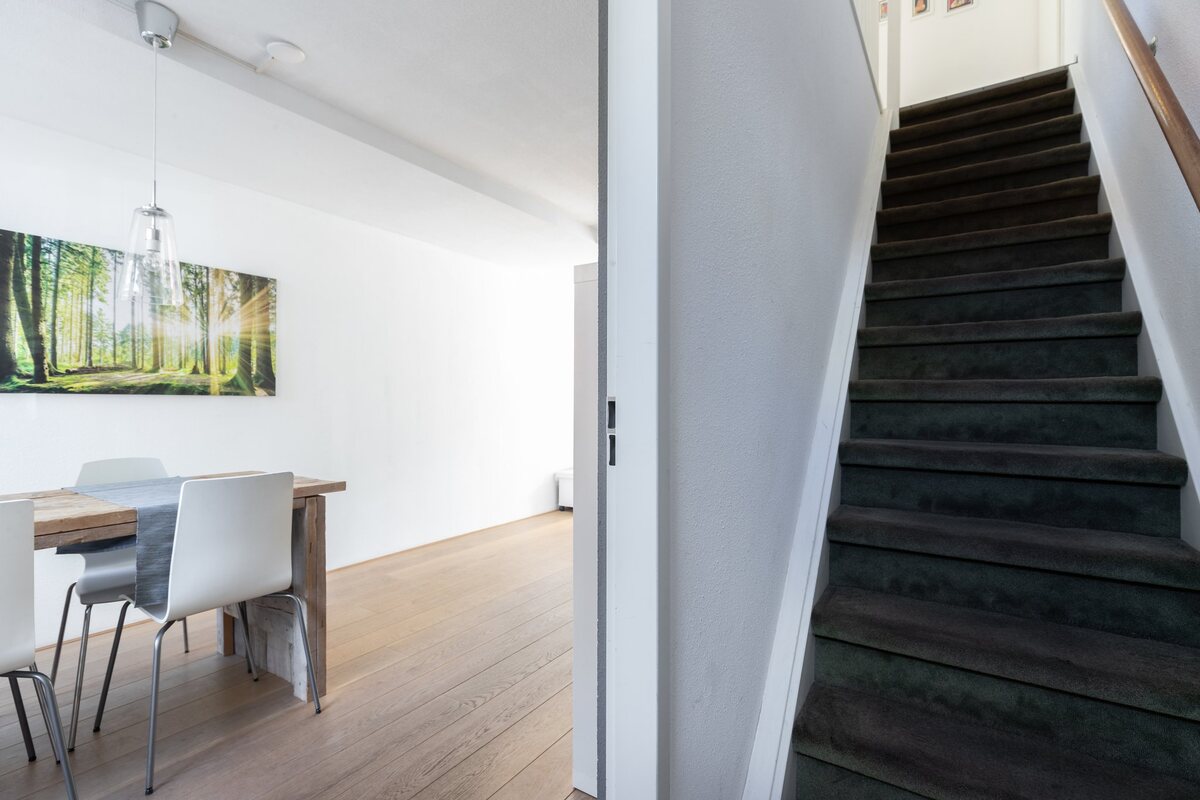 Gerbrand Bakkerstraat 47A, 9713 HC Groningen - € 298.500 k.k. - Boekholt & partners makelaars Groningen