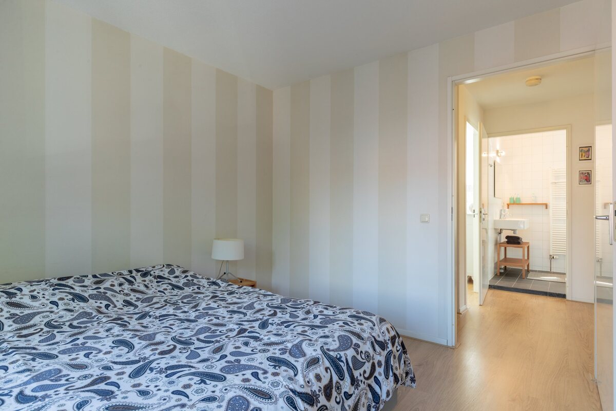 Gerbrand Bakkerstraat 47A, 9713 HC Groningen - € 298.500 k.k. - Boekholt & partners makelaars Groningen