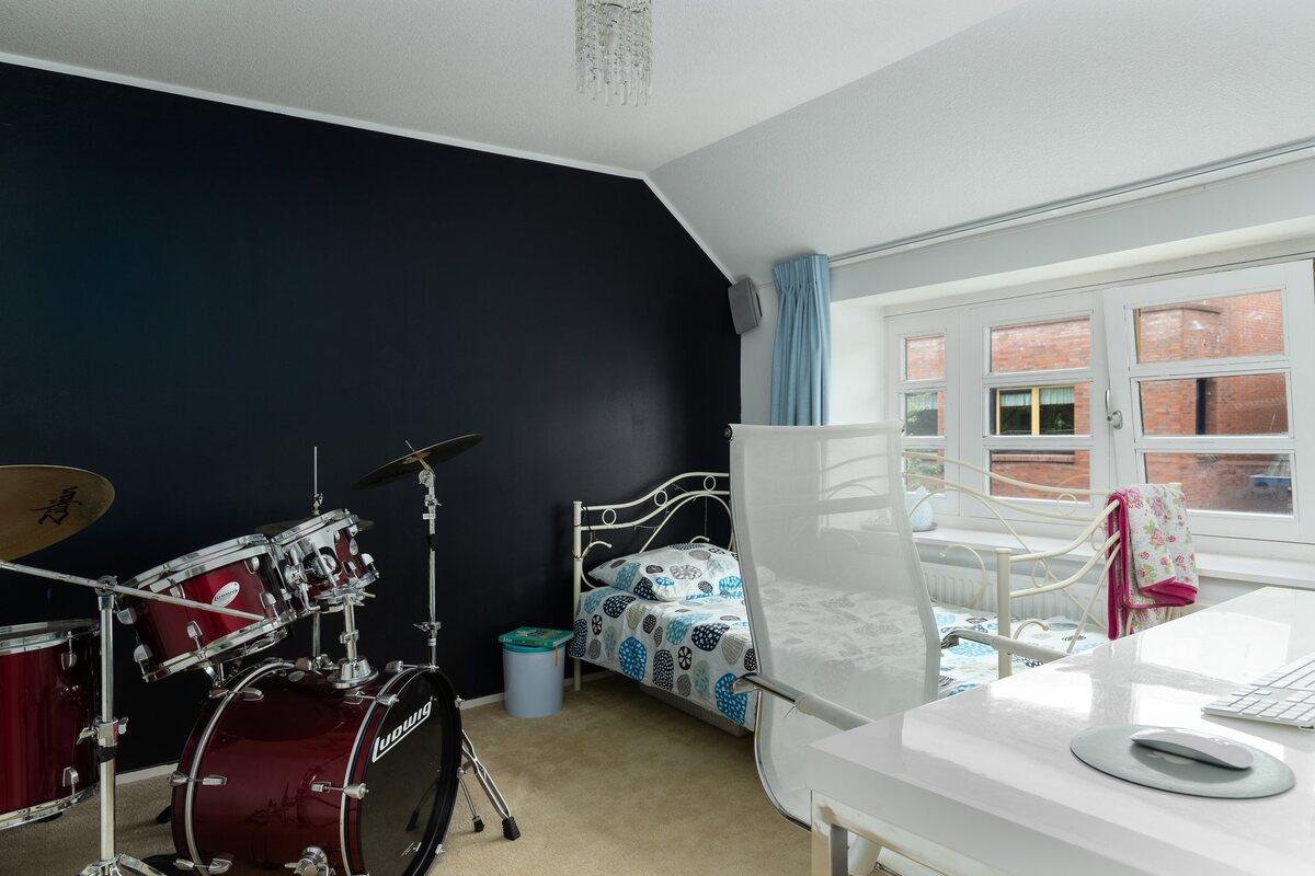 Gerbrand Bakkerstraat 7, 9713 HA Groningen - € 295.000 k.k. - Boekholt & partners makelaars Groningen