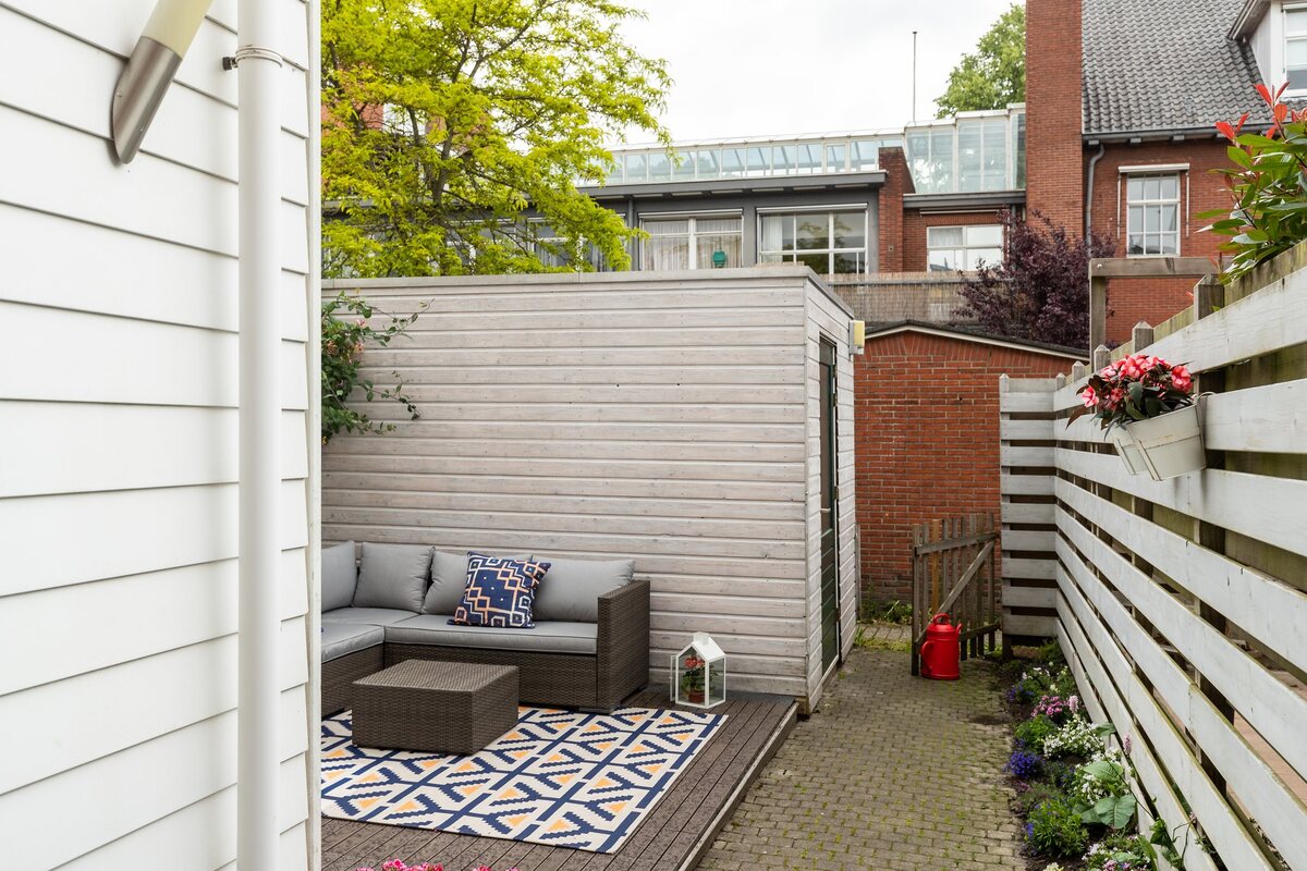Gerbrand Bakkerstraat 7, 9713 HA Groningen - € 295.000 k.k. - Boekholt & partners makelaars Groningen
