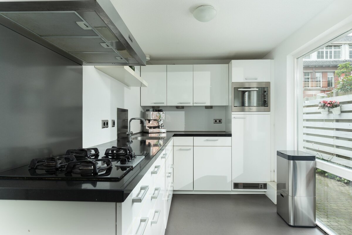 Gerbrand Bakkerstraat 7, 9713 HA Groningen - € 295.000 k.k. - Boekholt & partners makelaars Groningen
