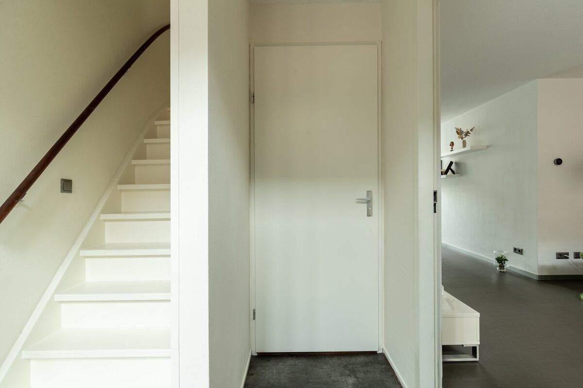 Gerbrand Bakkerstraat 7, 9713 HA Groningen - € 295.000 k.k. - Boekholt & partners makelaars Groningen
