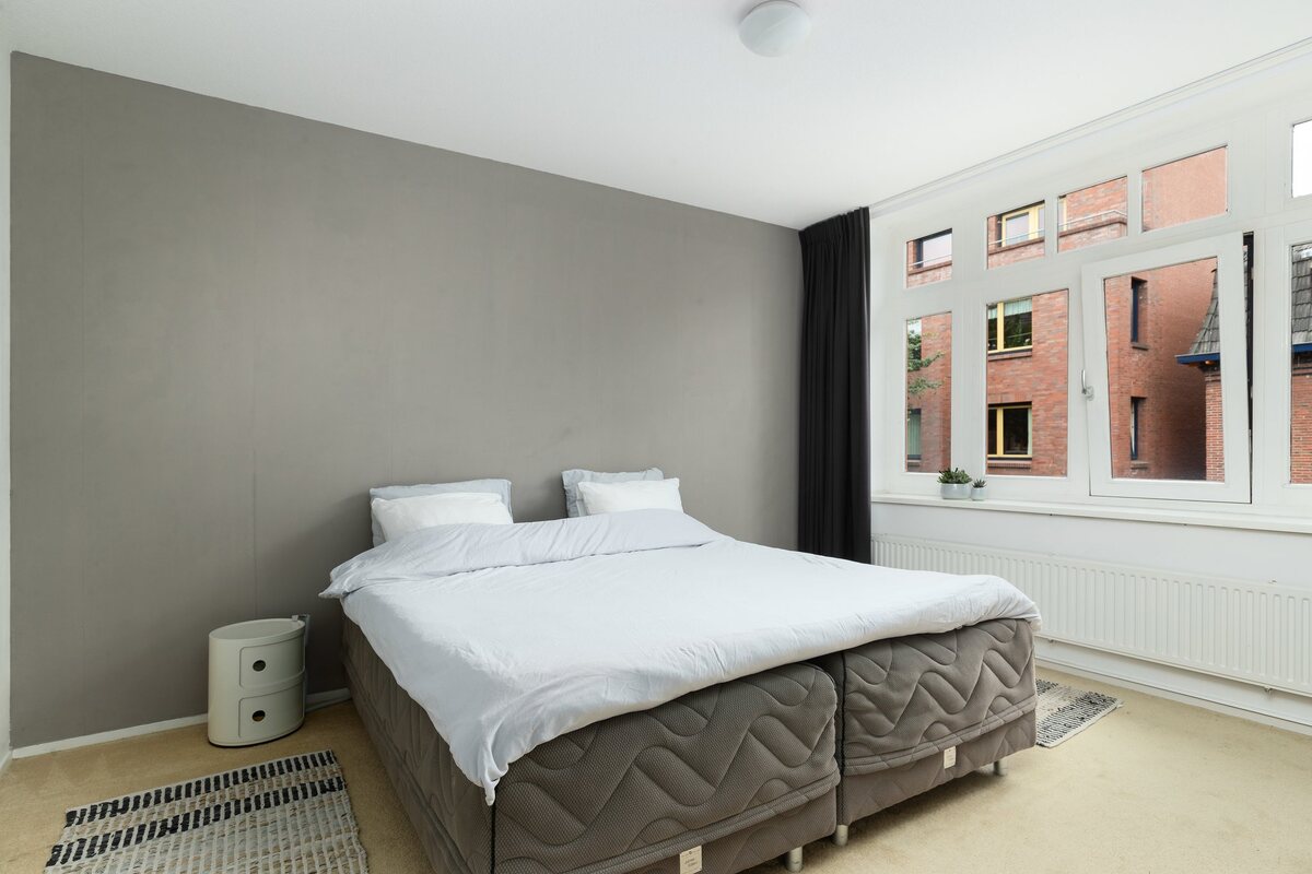 Gerbrand Bakkerstraat 7, 9713 HA Groningen - € 295.000 k.k. - Boekholt & partners makelaars Groningen