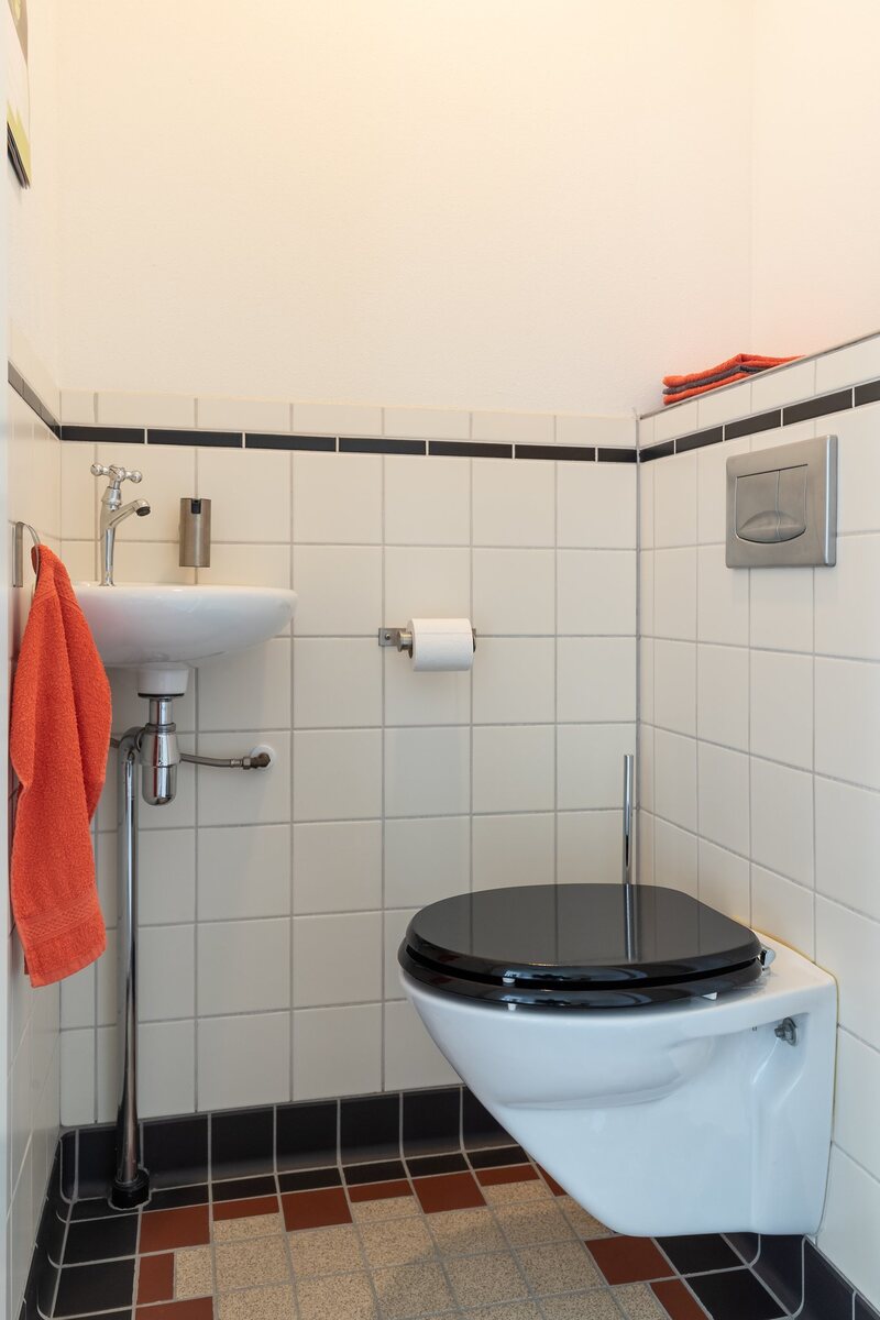 Gerbrand Bakkerstraat 94A, 9713 HN Groningen - € 285.000 k.k. - Boekholt & partners makelaars Groningen