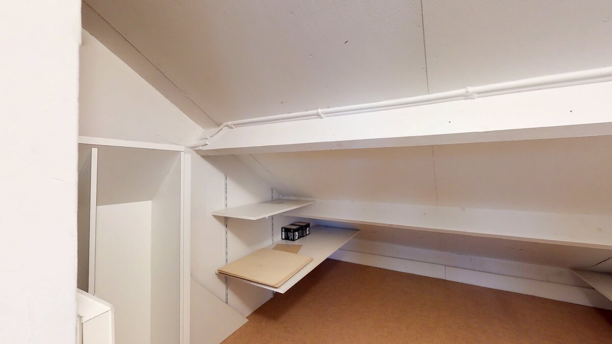 Gorterlaan 12, 9721 ZE Groningen - € 275.000 k.k. - Boekholt & partners makelaars Groningen