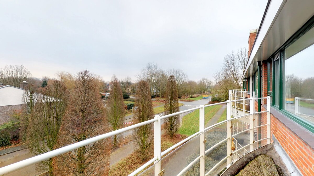 Gorterlaan 12, 9721 ZE Groningen - € 275.000 k.k. - Boekholt & partners makelaars Groningen
