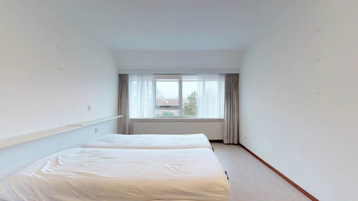 Gorterlaan 12, 9721 ZE Groningen - € 275.000 k.k. - Boekholt & partners makelaars Groningen