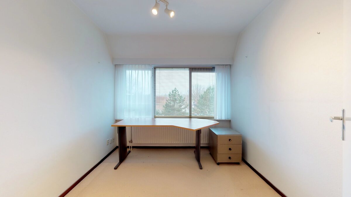 Gorterlaan 12, 9721 ZE Groningen - € 275.000 k.k. - Boekholt & partners makelaars Groningen