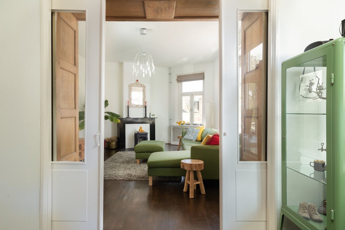 Grachtstraat 19, 9717 HJ Groningen - € 575.000 k.k. - Boekholt & partners makelaars Groningen