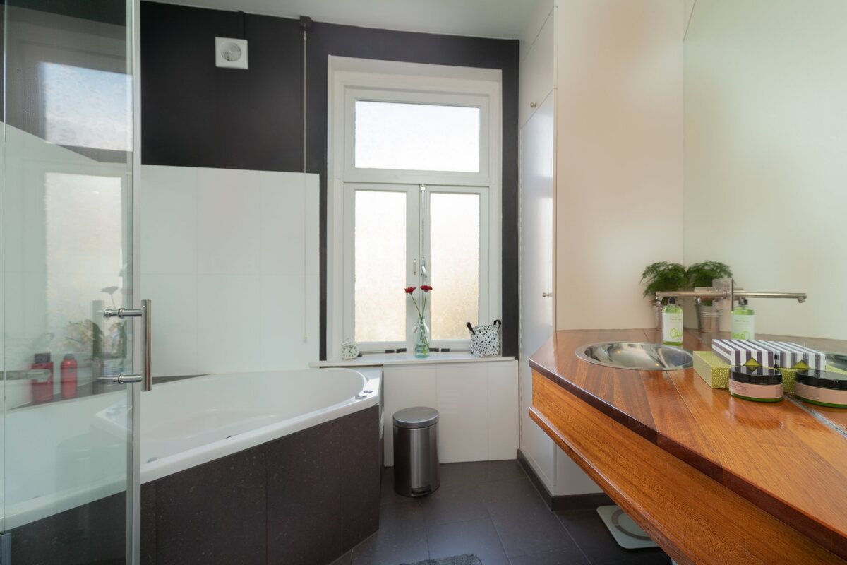 Grachtstraat 19, 9717 HJ Groningen - € 575.000 k.k. - Boekholt & partners makelaars Groningen