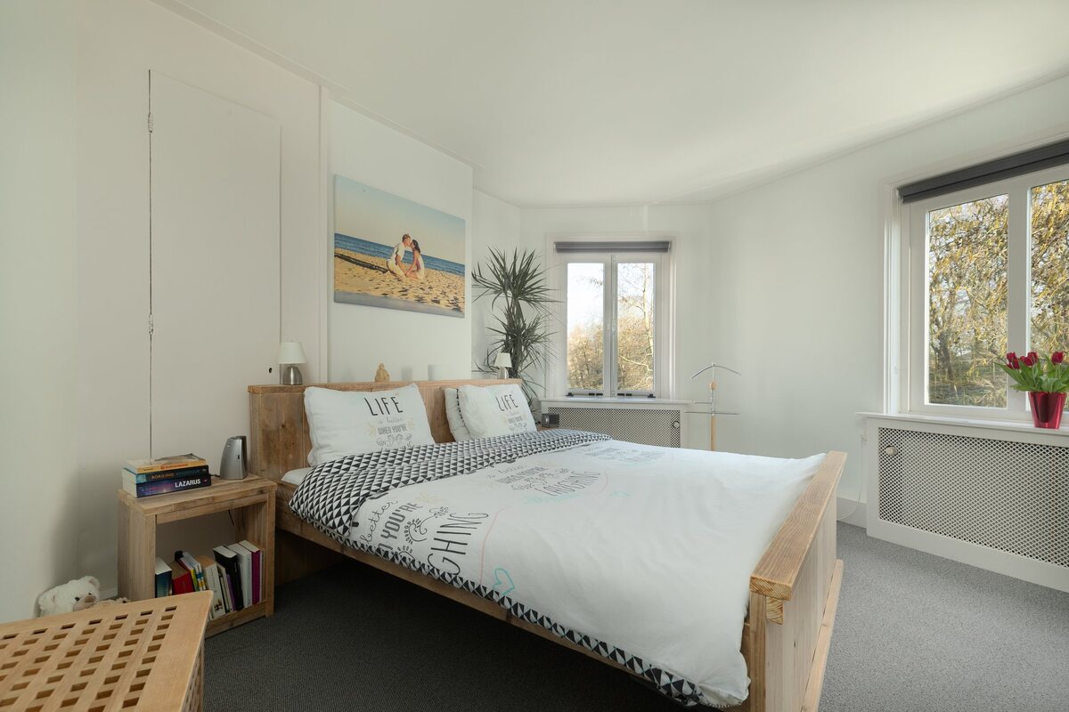 Grachtstraat 19, 9717 HJ Groningen - € 575.000 k.k. - Boekholt & partners makelaars Groningen