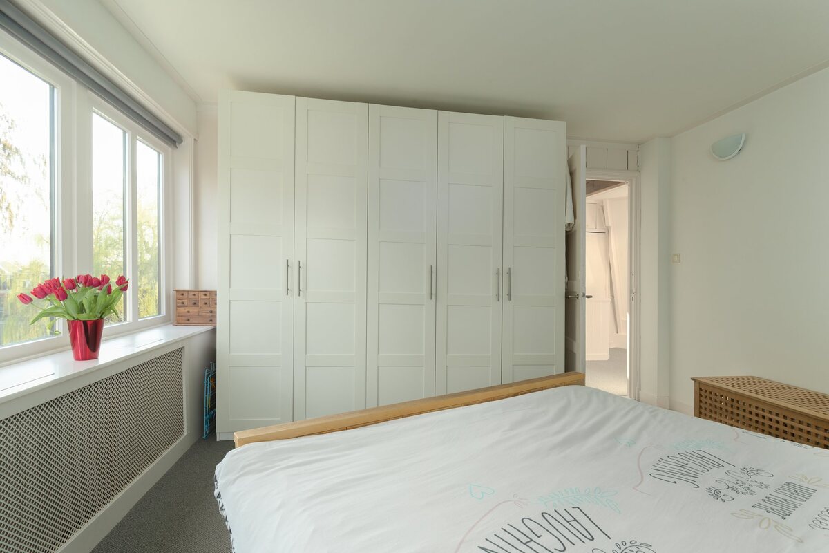Grachtstraat 19, 9717 HJ Groningen - € 575.000 k.k. - Boekholt & partners makelaars Groningen