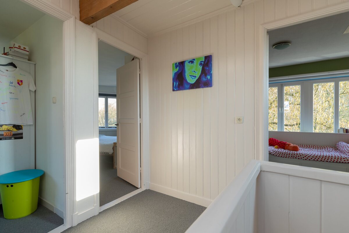 Grachtstraat 19, 9717 HJ Groningen - € 575.000 k.k. - Boekholt & partners makelaars Groningen