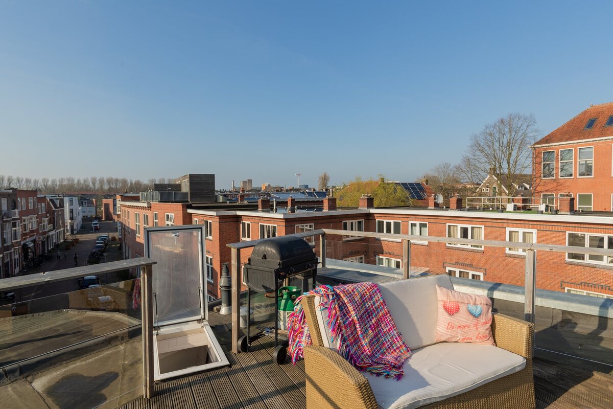 Grachtstraat 19, 9717 HJ Groningen - € 575.000 k.k. - Boekholt & partners makelaars Groningen