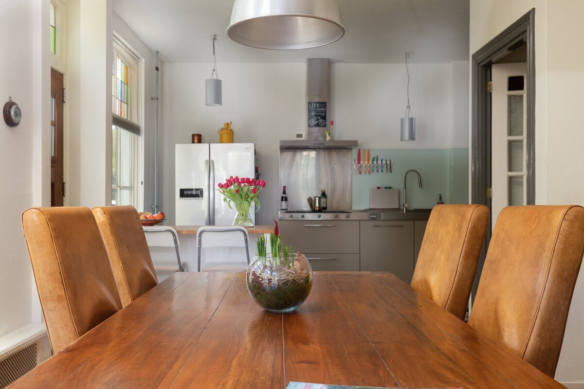 Grachtstraat 19, 9717 HJ Groningen - € 575.000 k.k. - Boekholt & partners makelaars Groningen