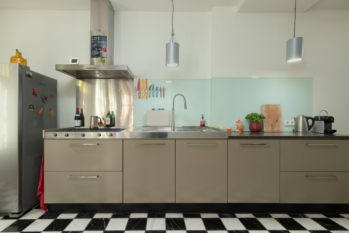 Grachtstraat 19, 9717 HJ Groningen - € 575.000 k.k. - Boekholt & partners makelaars Groningen