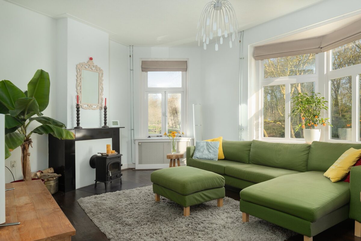 Grachtstraat 19, 9717 HJ Groningen - € 575.000 k.k. - Boekholt & partners makelaars Groningen