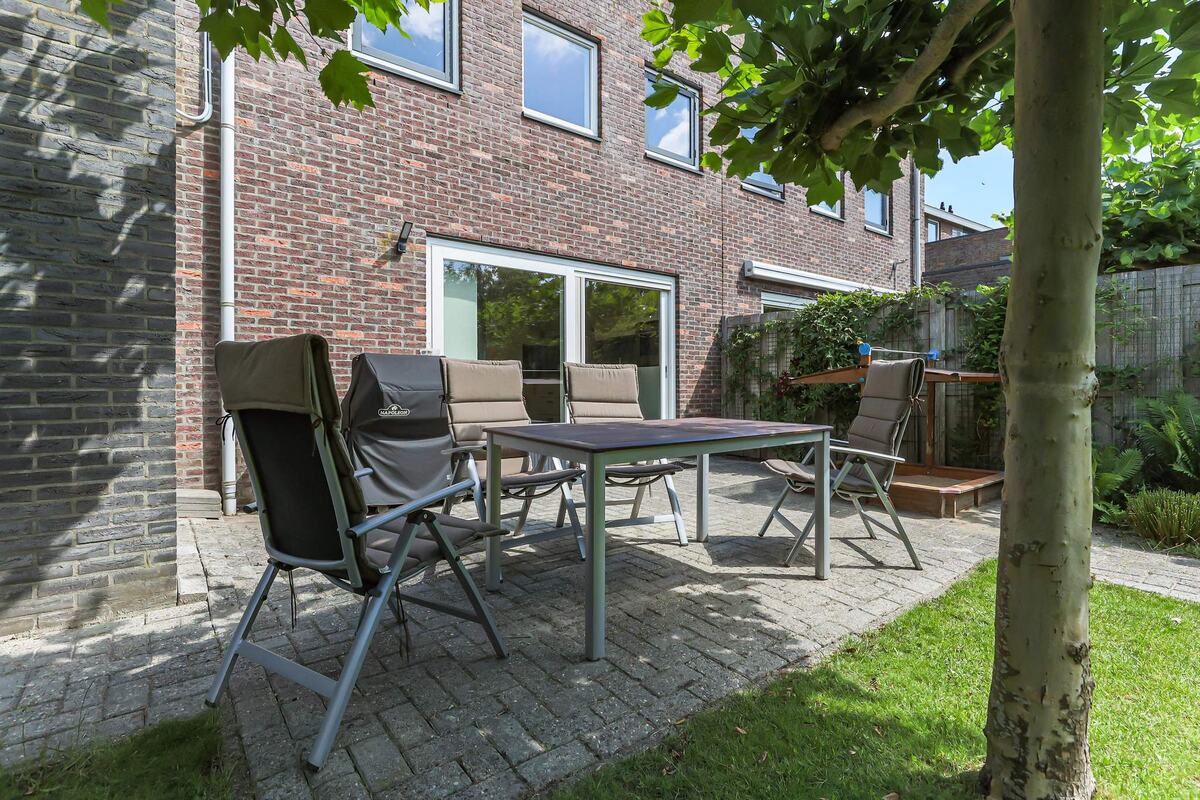 Gregoriusstraat 29, 9746 CD Groningen - € 425.000 k.k. - Boekholt & partners makelaars Groningen
