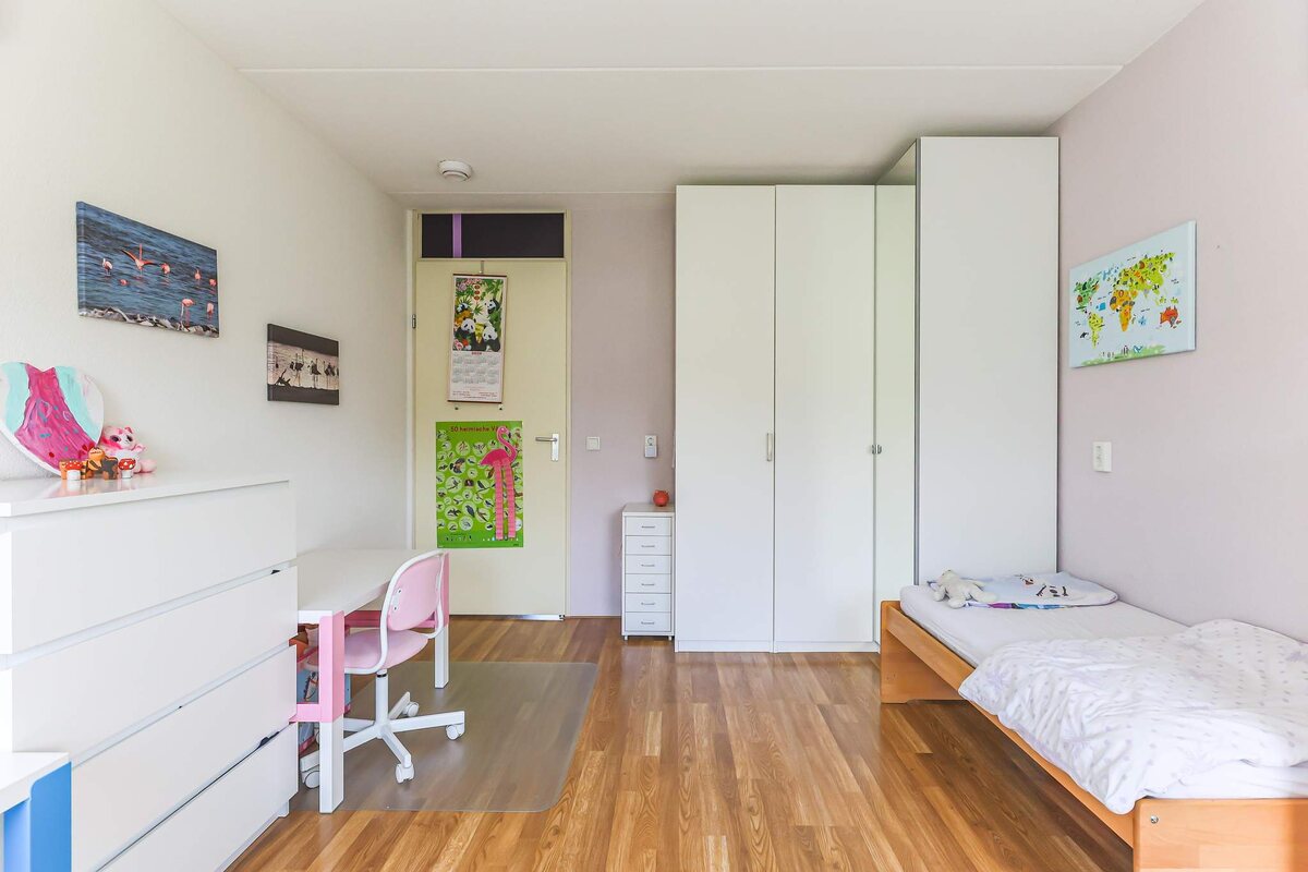 Gregoriusstraat 29, 9746 CD Groningen - € 425.000 k.k. - Boekholt & partners makelaars Groningen