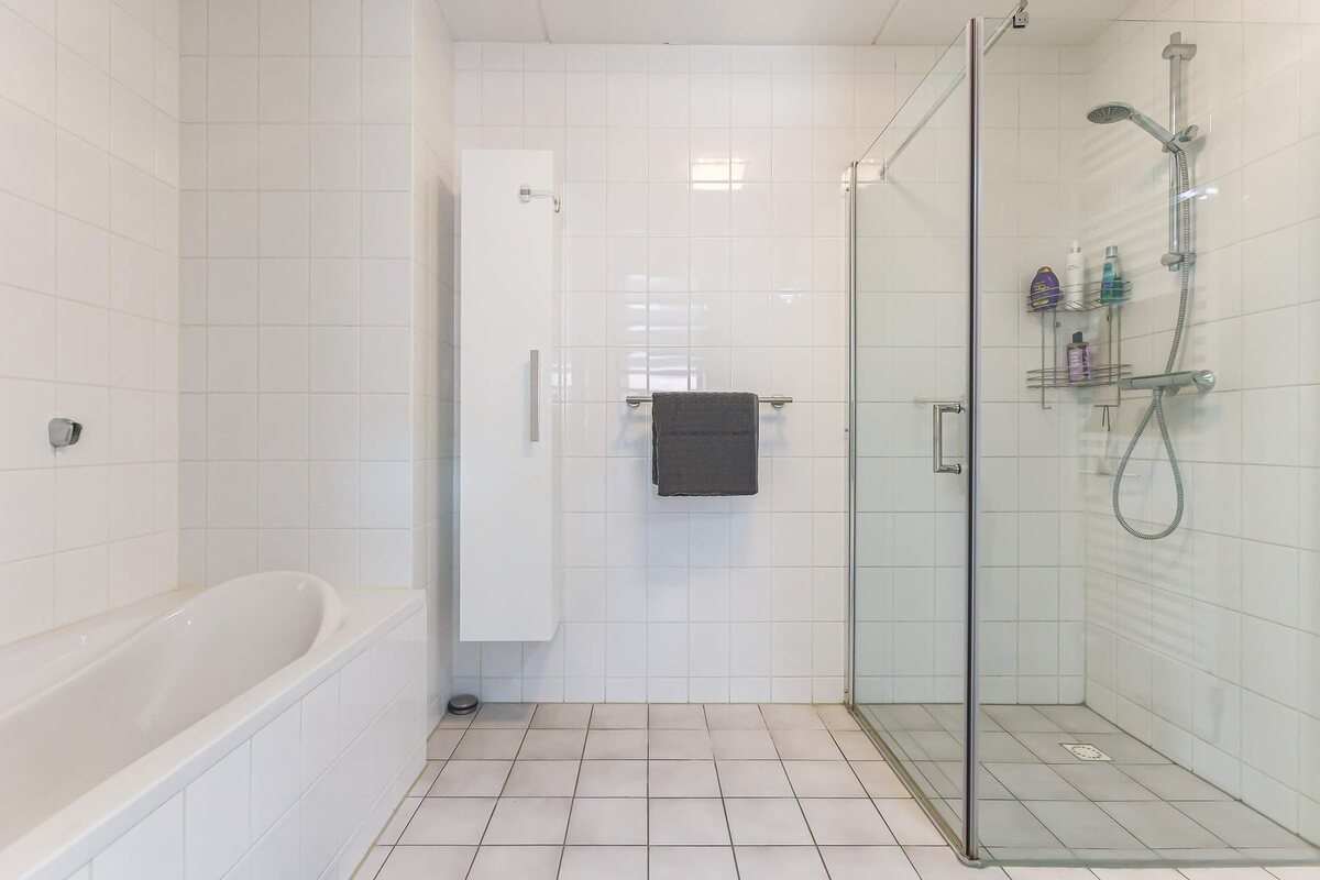 Gregoriusstraat 29, 9746 CD Groningen - € 425.000 k.k. - Boekholt & partners makelaars Groningen