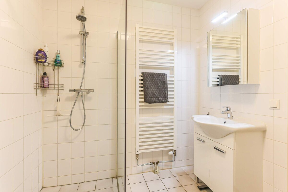 Gregoriusstraat 29, 9746 CD Groningen - € 425.000 k.k. - Boekholt & partners makelaars Groningen