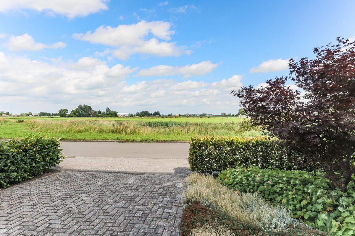 Gregoriusstraat 29, 9746 CD Groningen - € 425.000 k.k. - Boekholt & partners makelaars Groningen