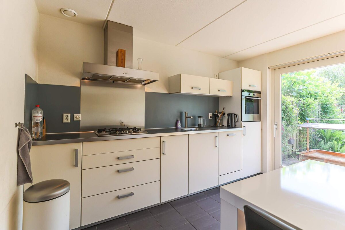 Gregoriusstraat 29, 9746 CD Groningen - € 425.000 k.k. - Boekholt & partners makelaars Groningen