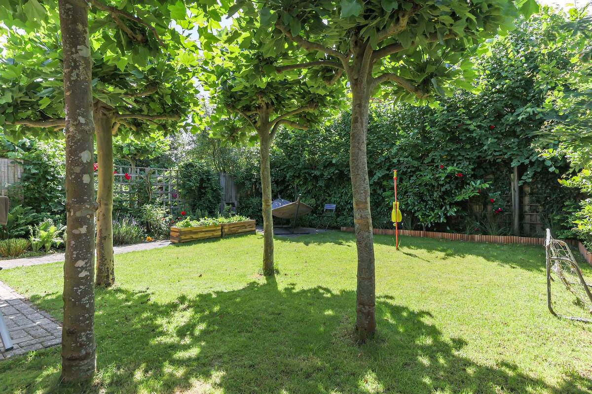 Gregoriusstraat 29, 9746 CD Groningen - € 425.000 k.k. - Boekholt & partners makelaars Groningen