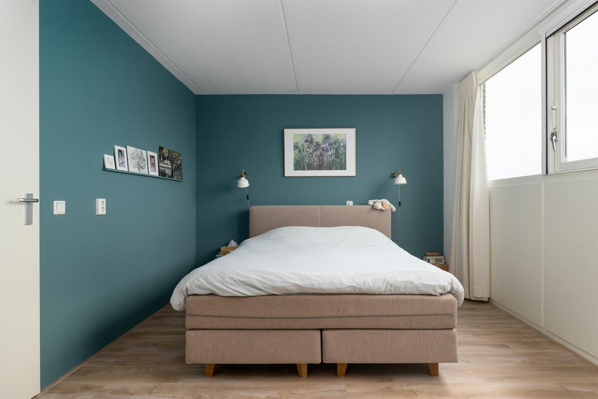 Gregoriusstraat 33, 9746 CD Groningen - € 495.000 k.k. - Boekholt & partners makelaars Groningen