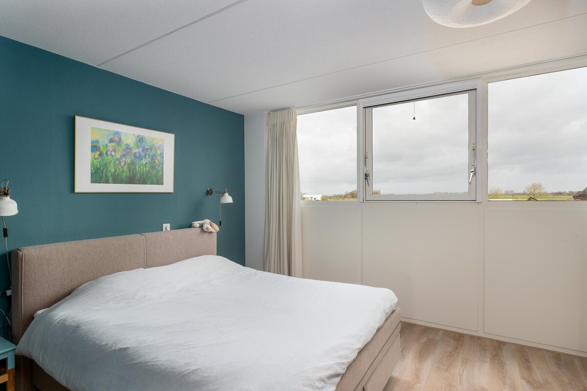 Gregoriusstraat 33, 9746 CD Groningen - € 495.000 k.k. - Boekholt & partners makelaars Groningen