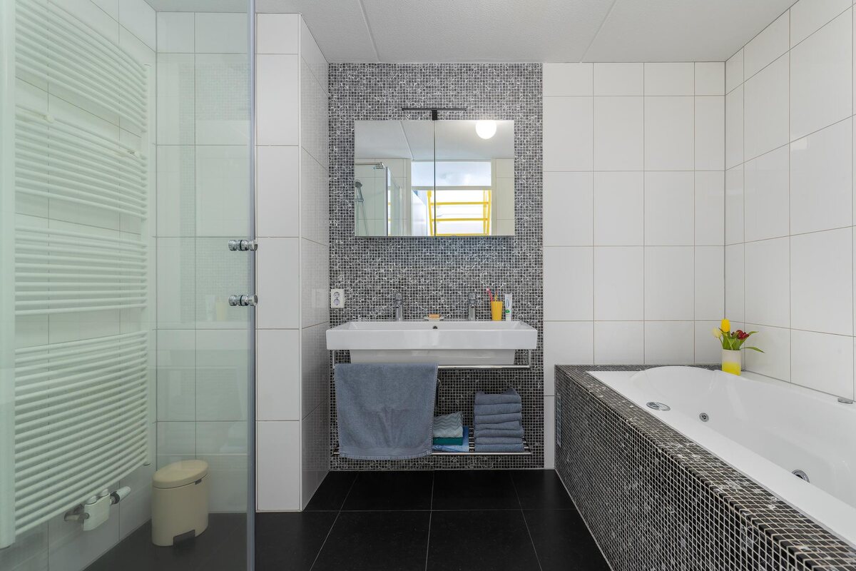 Gregoriusstraat 33, 9746 CD Groningen - € 495.000 k.k. - Boekholt & partners makelaars Groningen