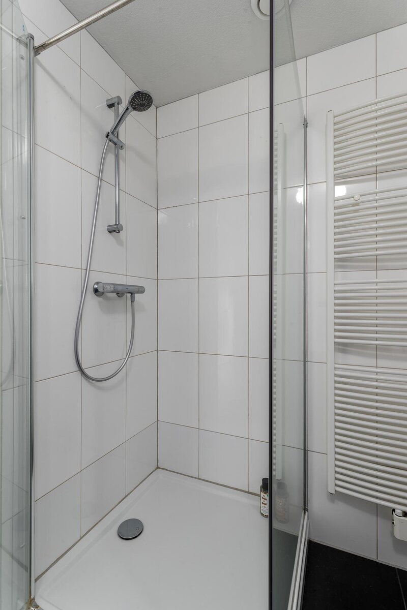 Gregoriusstraat 33, 9746 CD Groningen - € 495.000 k.k. - Boekholt & partners makelaars Groningen