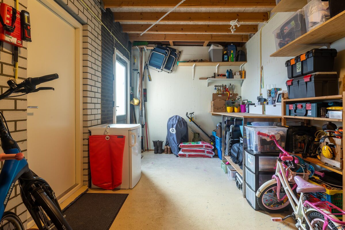 Gregoriusstraat 33, 9746 CD Groningen - € 495.000 k.k. - Boekholt & partners makelaars Groningen